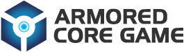 Armored Core Game